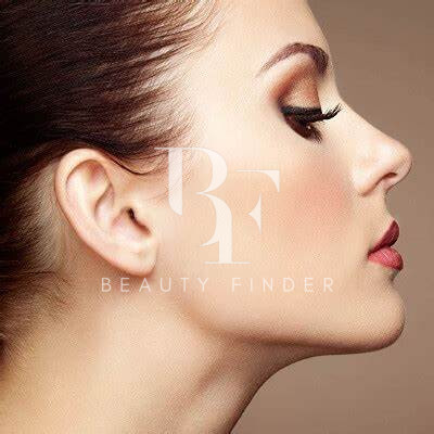 Enfield Royal Clinic, top Plastic Surgery from Dubai, Beauty Finder - 3