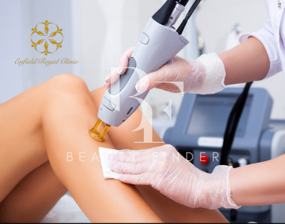 Enfield Royal Clinic, top Plastic Surgery from Dubai, Beauty Finder - 7