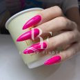 Eternity Beauty Studio, top Beauty Salons from Abu Dhabi, Beauty Finder - 3