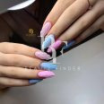 Eternity Beauty Studio, top Beauty Salons from Abu Dhabi, Beauty Finder - 4