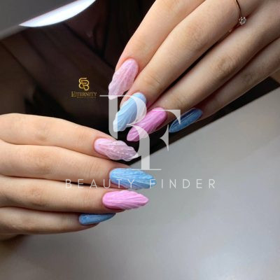 Eternity Beauty Studio, top Beauty Salons from Abu Dhabi, Beauty Finder - 4