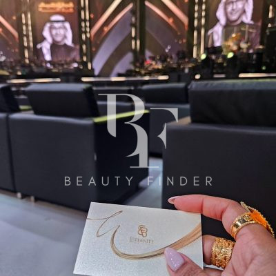 Eternity Beauty Studio, top Beauty Salons from Abu Dhabi, Beauty Finder - 0