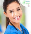 Enayati Home Healthcare Dubai, top Healthcare Salon from Dubai, Beauty Finder - 3