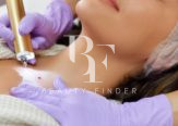 Dr. Federico Di Francesco Eklund Plastic Surgery, top Plastic Surgery from Abu Dhabi, Beauty Finder - 5