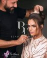 Forbice Salon, top Makeup Salon from Abu Dhabi, Beauty Finder - 3