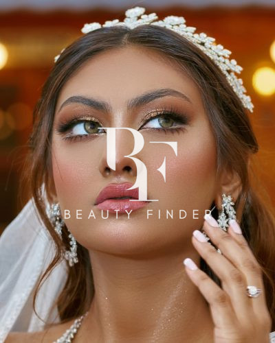 Faten Beauty Salon, top Beauty Salons from Bahrain, Beauty Finder - 7