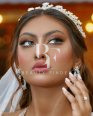 Faten Beauty Salon, top Beauty Salons from Bahrain, Beauty Finder - 7