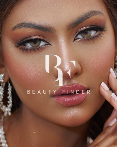 Faten Beauty Salon, top Beauty Salons from Bahrain, Beauty Finder - 0