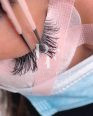 Faten Beauty Salon, top Beauty Salons from Bahrain, Beauty Finder - 5