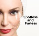 Furless Permanent, top Laser Treatments Salon from Abu Dhabi, Beauty Finder - 2