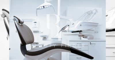 Gentle Dental and Medical Care Centre Abu Dhabi, top Dentist from Abu Dhabi, Beauty Finder - 1