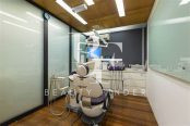 Gentle Dental and Medical Care Centre Abu Dhabi, top Dentist from Abu Dhabi, Beauty Finder - 2