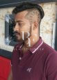 Grace and Glamour Gents Salon, top Men's Salon from Abu Dhabi, Beauty Finder - 2