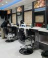 Grace and Glamour Gents Salon, top Men's Salon from Abu Dhabi, Beauty Finder - 5