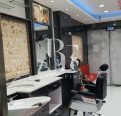 Grace and Glamour Gents Salon, top Men's Salon from Abu Dhabi, Beauty Finder - 0