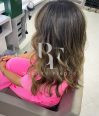 Gloss Salon and Spa, top Beauty Salons from Bahrain, Beauty Finder - 5