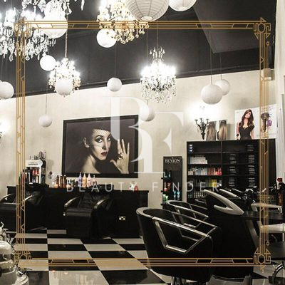 Gatsby Beauty Lounge, top Beauty Salons from Bahrain, Beauty Finder - 0