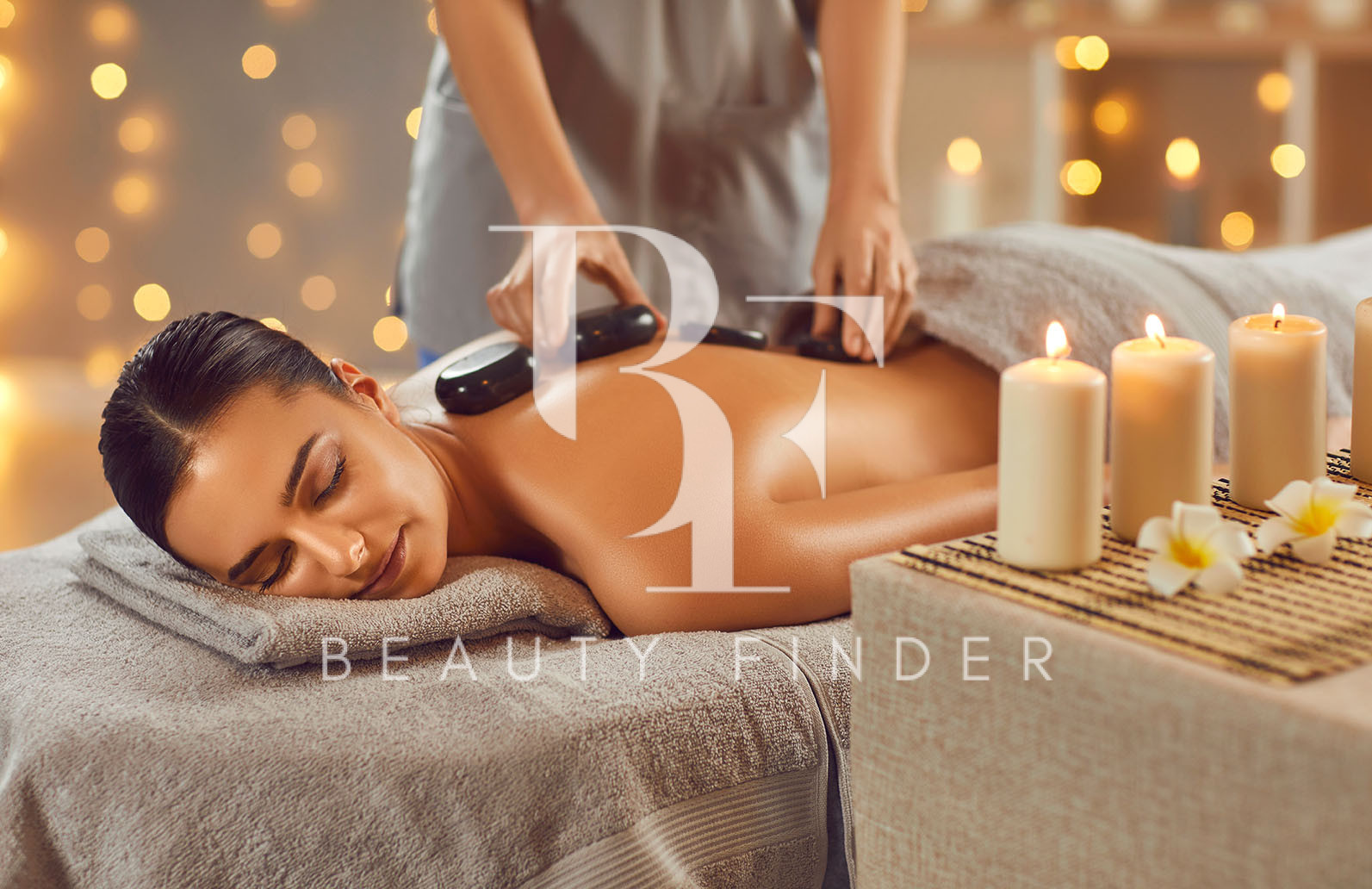 Gatsby Beauty Lounge, top Beauty Salons from Bahrain, Beauty Finder - 6
