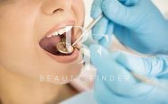 HSMC Dental Clinic Abu Dhabi, top Dentist from Abu Dhabi, Beauty Finder - 5