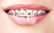 HSMC Dental Clinic Abu Dhabi, top Dentist from Abu Dhabi, Beauty Finder - 7