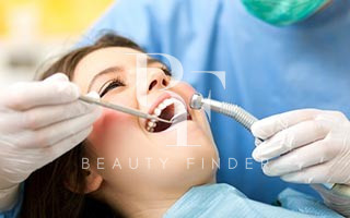 HSMC Dental Clinic Abu Dhabi, top Dentist from Abu Dhabi, Beauty Finder - 8