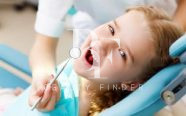 HSMC Dental Clinic Abu Dhabi, top Dentist from Abu Dhabi, Beauty Finder - 9