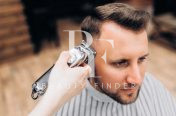 Head Barbers Salon, top Men's Salon from Abu Dhabi, Beauty Finder - 4