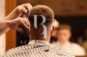 Head Barbers Salon, top Men's Salon from Abu Dhabi, Beauty Finder - 5