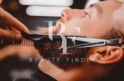 Head Barbers Salon, top Men's Salon from Abu Dhabi, Beauty Finder - 6