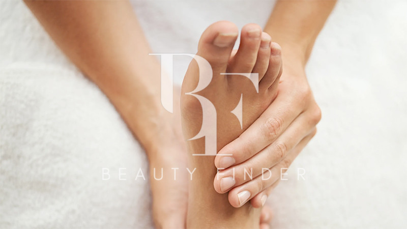 Head Barbers Salon, top Men's Salon from Abu Dhabi, Beauty Finder - 8