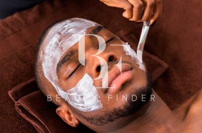 Head Barbers Salon, top Men's Salon from Abu Dhabi, Beauty Finder - 9