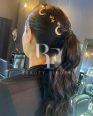 Hamilton and Edwards Salon Abu Dhabi, top Hairdresser Salon from Abu Dhabi, Beauty Finder - 7