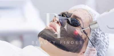 Hanaa Hassan Cosmetologist and Medical Aesthetician, top Cosmetology Salon from Abu Dhabi, Beauty Finder - 4