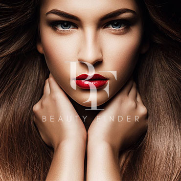 Home Service Salon, top Makeup Salon from Abu Dhabi, Beauty Finder - 5