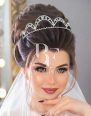 Home Service Salon, top Makeup Salon from Abu Dhabi, Beauty Finder - 7