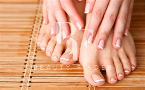 Home Service Salon, top Makeup Salon from Abu Dhabi, Beauty Finder - 11