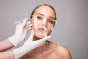 Health Shield Medical Center Abu Dhabi, top Plastic Surgery from Abu Dhabi, Beauty Finder - 6