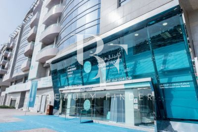 Health Shield Medical Center Abu Dhabi, top Plastic Surgery from Abu Dhabi, Beauty Finder - 7