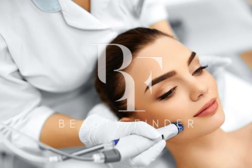 HSM – Harley Street Medical Centre Abu Dhabi, top Cosmetology Salon from Abu Dhabi, Beauty Finder - 3
