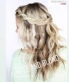 Hairwaves by Charbel Abu Dhabi, top Hairdresser Salon from Abu Dhabi, Beauty Finder - 6