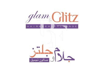 Glam Glitz – Hair  Beauty Lounge – Doha, Qatar, top Beauty Salons from Qatar, Beauty Finder - 0