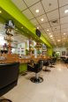 Johnny & Co., top Beauty Salons from Bahrain, Beauty Finder - 0