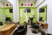 Johnny & Co., top Beauty Salons from Bahrain, Beauty Finder - 1