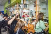 Johnny and Co., top Hairdresser Salon from Bahrain, Beauty Finder - 4