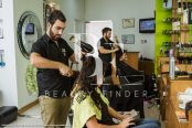 Johnny and Co., top Hairdresser Salon from Bahrain, Beauty Finder - 8