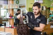 Johnny and Co., top Hairdresser Salon from Bahrain, Beauty Finder - 9