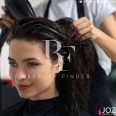 Joz Salon and Spa, top Beauty Salons from Bahrain, Beauty Finder - 1