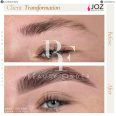 Joz Salon and Spa, top Beauty Salons from Bahrain, Beauty Finder - 12