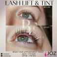 Joz Salon and Spa, top Beauty Salons from Bahrain, Beauty Finder - 13