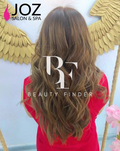 Joz Salon and Spa, top Beauty Salons from Bahrain, Beauty Finder - 5